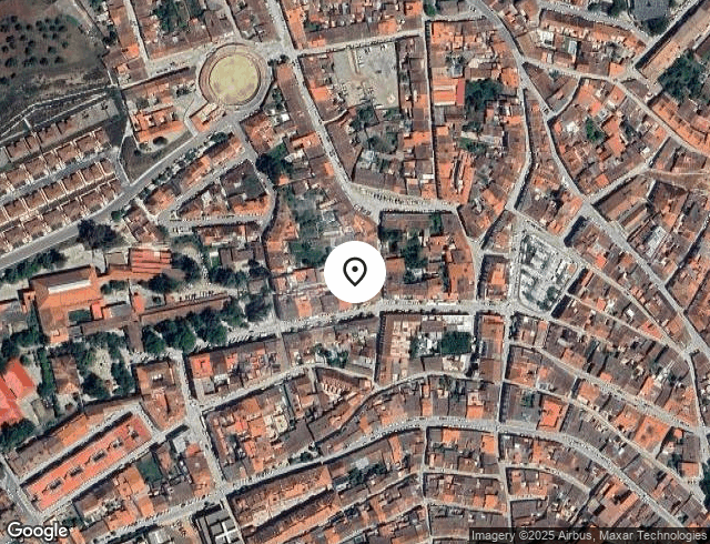 2 Properties associated with the NPL